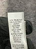 Lularoe Print Blue Leggings One size - photo 8