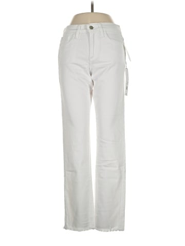 Joe's Jeans Jeans (view 1)