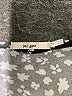 Mi ami Polka Dots Black Cocktail Dress Size XS - photo 7