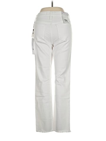 Joe's Jeans Jeans (view 2)