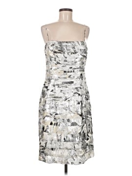 JS Collections Cocktail Dress (view 1)