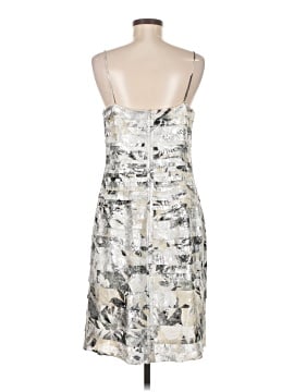 JS Collections Cocktail Dress (view 2)
