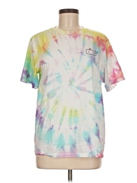 Vineyard Vines Short Sleeve T-Shirt (view 1)
