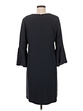 Lafayette 148 New York Casual Dress (view 2)