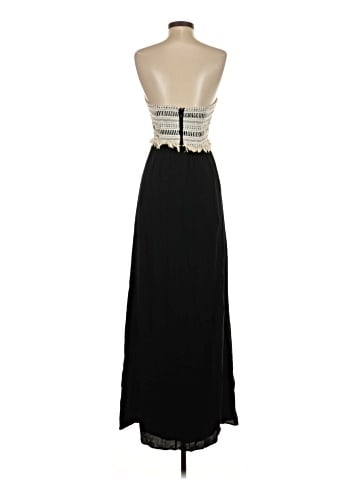 Ella Moss Casual Dress (view 2)