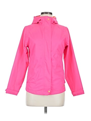 Under Armour Raincoat (view 1)
