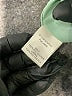 Assorted Brands 100% Polyester Solid Green Formal Skirt Size S - photo 4