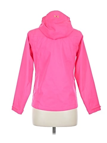 Under Armour Raincoat (view 2)