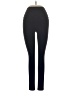 Athleta Black Blue Active Pants Size XXS - photo 1