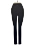 Athleta Black Blue Active Pants Size XXS - photo 2