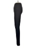 Athleta Black Blue Active Pants Size XXS - photo 5
