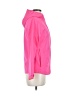 Under Armour 100% Polyester Pink Raincoat Size MedEstimated - photo 4
