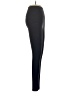 Athleta Black Blue Active Pants Size XXS - photo 4