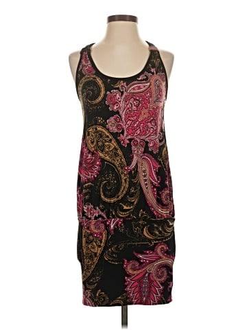 METROPARK Sleeveless Top (view 1)