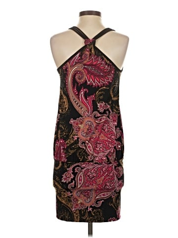 METROPARK Sleeveless Top (view 2)
