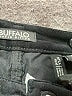 Buffalo by David Bitton Black Casual Pants Size 30 waist - photo 7