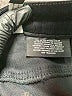 Buffalo by David Bitton Black Casual Pants Size 30 waist - photo 8