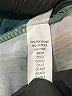 Lularoe Print Teal Leggings One size - photo 8