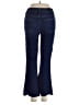 Paige Blue Jeans Size 24 waist - photo 2