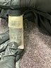 Vince Camuto Black Active Pants Size L - photo 5