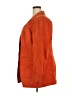 A.K. Collectible Orange Blazer Size XXL (estimated) - photo 5