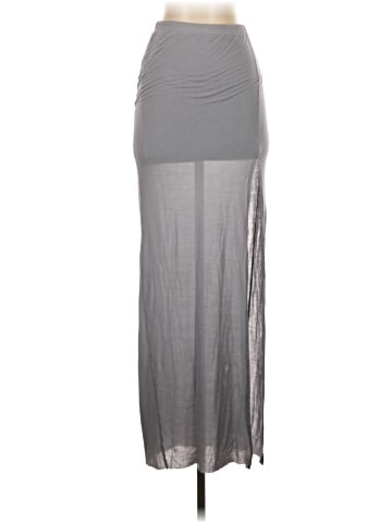Bella Luxx Casual Skirt (view 1)