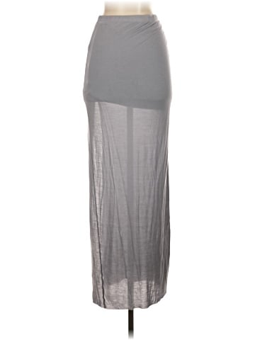 Bella Luxx Casual Skirt (view 2)