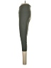 Crz Yoga Color Block Green Active Pants Size S (estimated) - photo 5