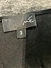 mE Graphic Black Casual Dress Size 3 - photo 6