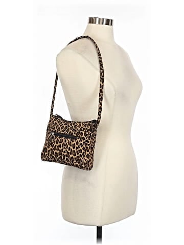 Charter Club Shoulder Bag (view 2)