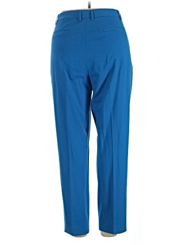 Jones New York Collection Casual Pants (view 2)