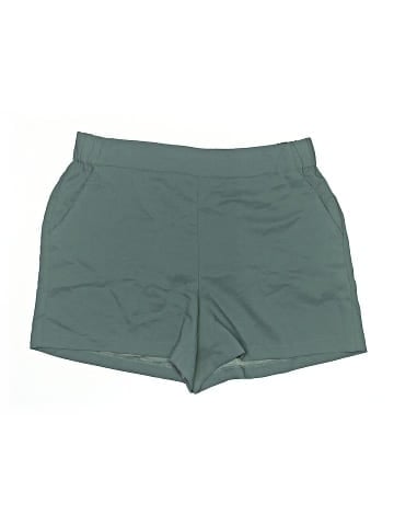 Nine West Athletic Shorts (view 1)