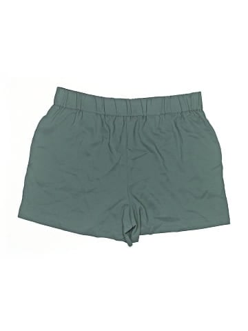 Nine West Athletic Shorts (view 2)