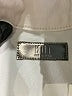 Kut from the Kloth Ivory Jacket Size S - photo 6