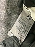 Kut from the Kloth Ivory Jacket Size S - photo 7