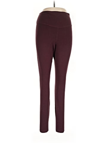 Active by Old Navy Active Pants (view 1)