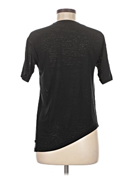 Lululemon Athletica Short Sleeve T-Shirt (view 2)