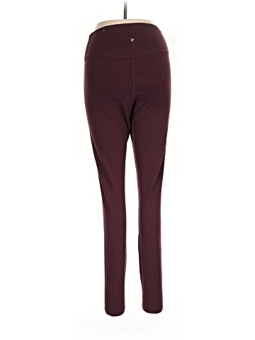 Active by Old Navy Active Pants (view 2)