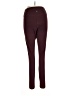 Active by Old Navy Solid Burgundy Active Pants Size L (tall) - photo 2