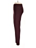 Active by Old Navy Solid Burgundy Active Pants Size L (tall) - photo 5