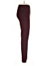 Active by Old Navy Solid Burgundy Active Pants Size L (tall) - photo 4