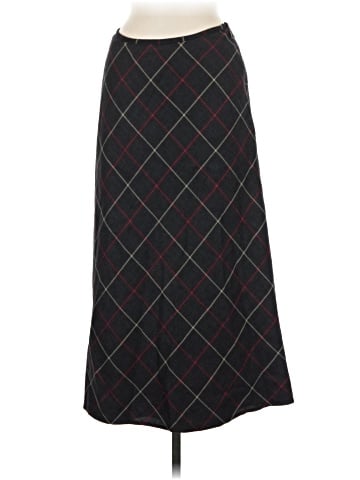 Liz Claiborne Formal Skirt (view 1)