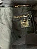 Classiques Entier 100% Wool Black Wool Blazer Size M - photo 6