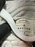 Esstive Gray Zip Up Hoodie Size S - photo 6