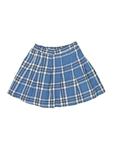 KensieGirl Skirt (view 1)