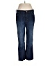 J.Crew Blue Jeans Size 31 waist - photo 1