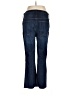 J.Crew Blue Jeans Size 31 waist - photo 2