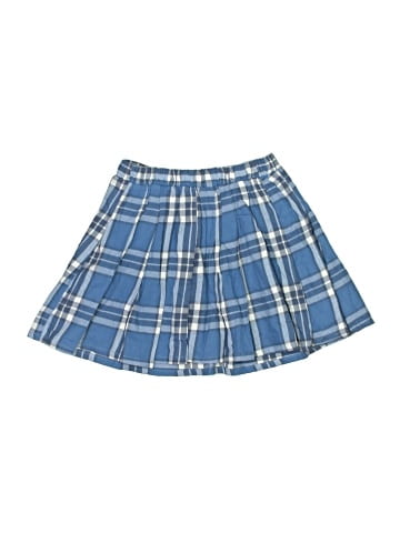 KensieGirl Skirt (view 2)