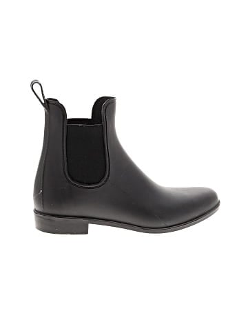 Storm by Cougar Rain Boots (view 1)
