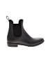 Storm by Cougar Black Rain Boots Size 6 - photo 1